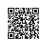 812-22-052-30-002101 QRCode