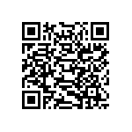 812-22-053-30-003101 QRCode