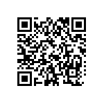 812-22-056-30-005101 QRCode