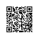 812-22-058-30-004101 QRCode