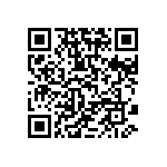 812-22-059-30-008101 QRCode