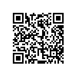 812-22-060-30-006101 QRCode