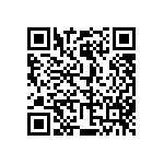 812-22-061-30-005101 QRCode