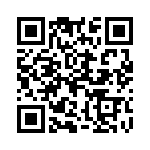 8121J80ZGE2 QRCode