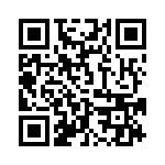 8121J81CGE23 QRCode