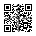 8121J81CGE42 QRCode