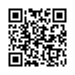 8121J85ZGE626 QRCode