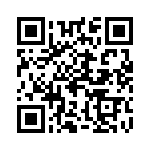 8121J95V3GE23 QRCode