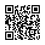 8121MDCGE QRCode