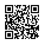 8121MY3ZGE QRCode