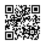 8121SD9R2GE QRCode