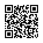 8121SD9V31GE QRCode