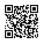 8121SD9V3GE QRCode