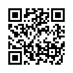 8125J82WBE22 QRCode