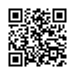 8125J84Z3BE22 QRCode