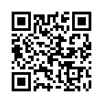 8125SD9R2BE QRCode