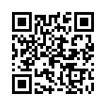 8125SD9V9BE QRCode