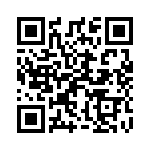 8125SDABE QRCode