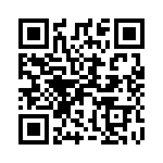 8125SYCBE QRCode