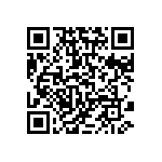 813-22-004-30-001101 QRCode