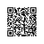 813-22-004-30-003101 QRCode