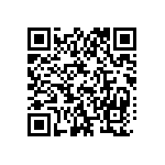 813-22-004-30-007101 QRCode