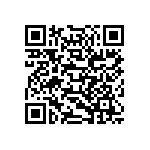 813-22-006-30-004101 QRCode