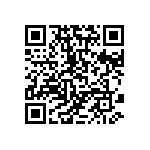 813-22-010-30-006101 QRCode