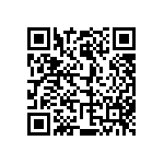 813-22-014-30-001101 QRCode