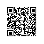 813-22-018-30-000101 QRCode