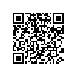 813-22-018-30-002101 QRCode