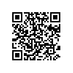 813-22-024-30-002101 QRCode