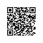 813-22-028-30-000101 QRCode