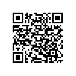 813-22-028-30-007101 QRCode