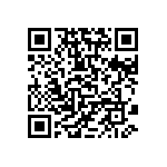 813-22-036-30-000101 QRCode