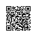 813-22-036-30-004101 QRCode