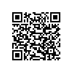 813-22-040-30-000101 QRCode