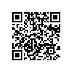 813-22-040-30-001101 QRCode