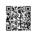 813-22-040-30-003101 QRCode