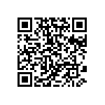 813-22-040-30-004101 QRCode