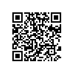 813-22-048-30-004101 QRCode