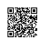 813-22-050-30-007101 QRCode