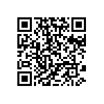 813-22-052-30-007101 QRCode