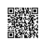 813-22-054-30-001101 QRCode