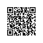 813-22-054-30-007101 QRCode