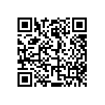 813-22-056-30-006101 QRCode