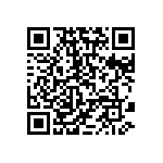 813-22-056-30-007101 QRCode