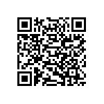 813-22-060-30-003101 QRCode