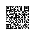 813-22-060-30-007101 QRCode