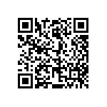 813-22-062-30-004101 QRCode